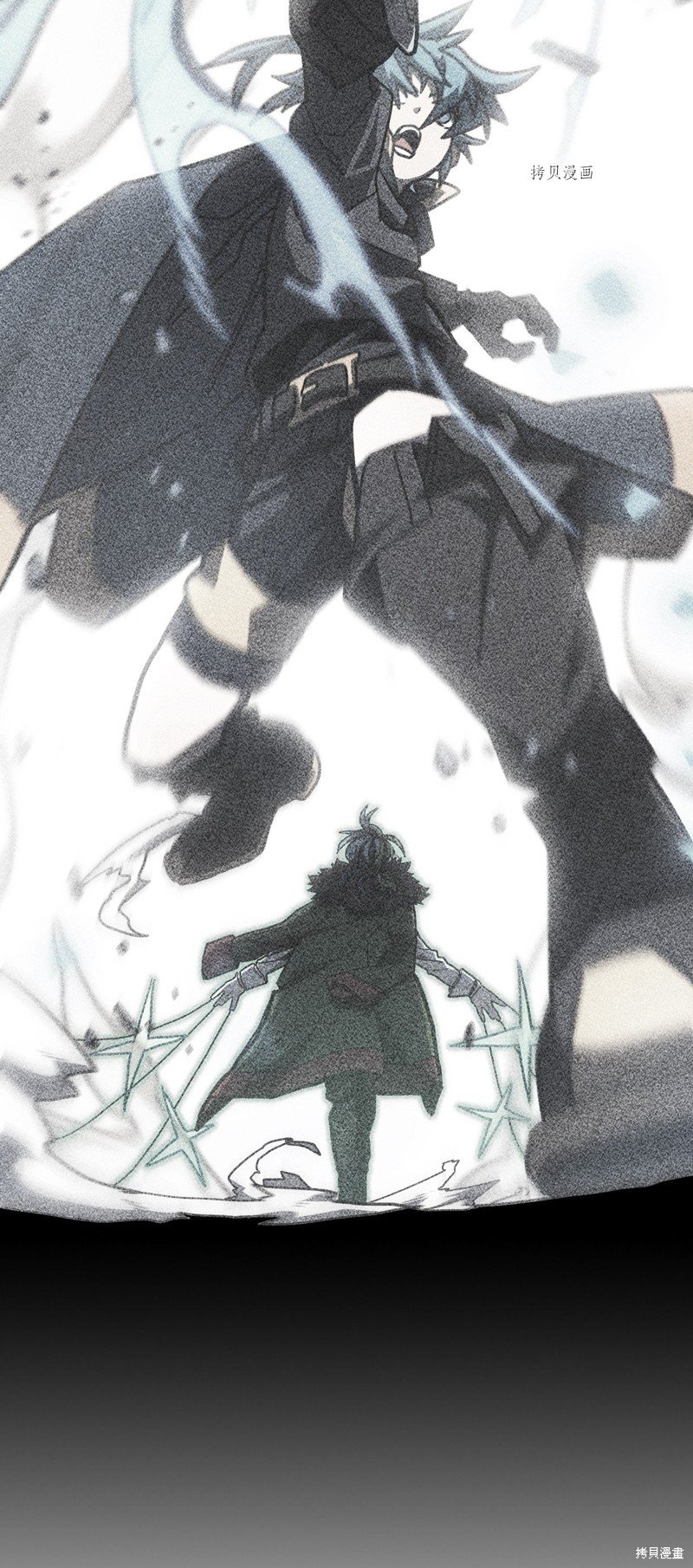 第218话