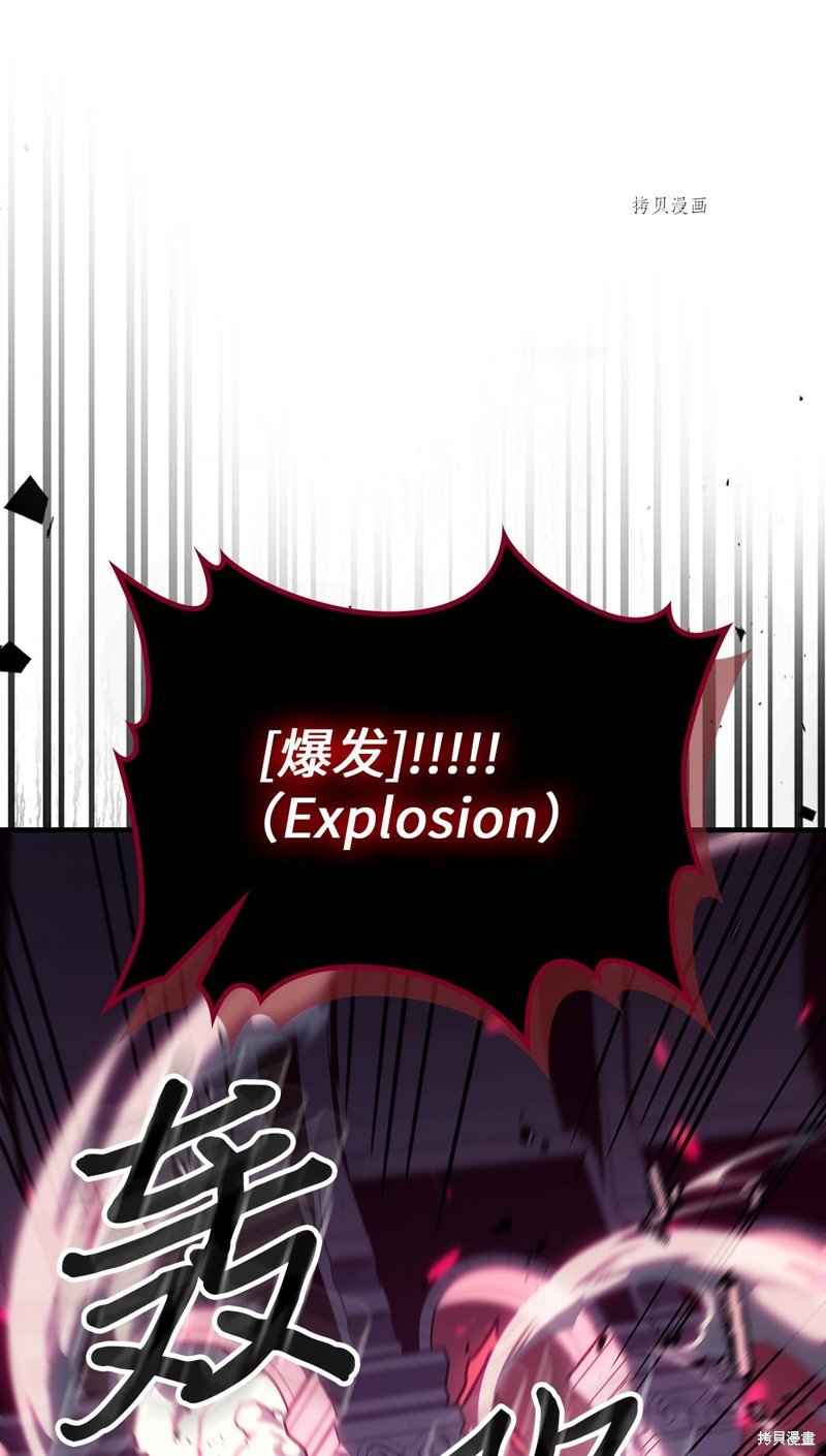 第218话