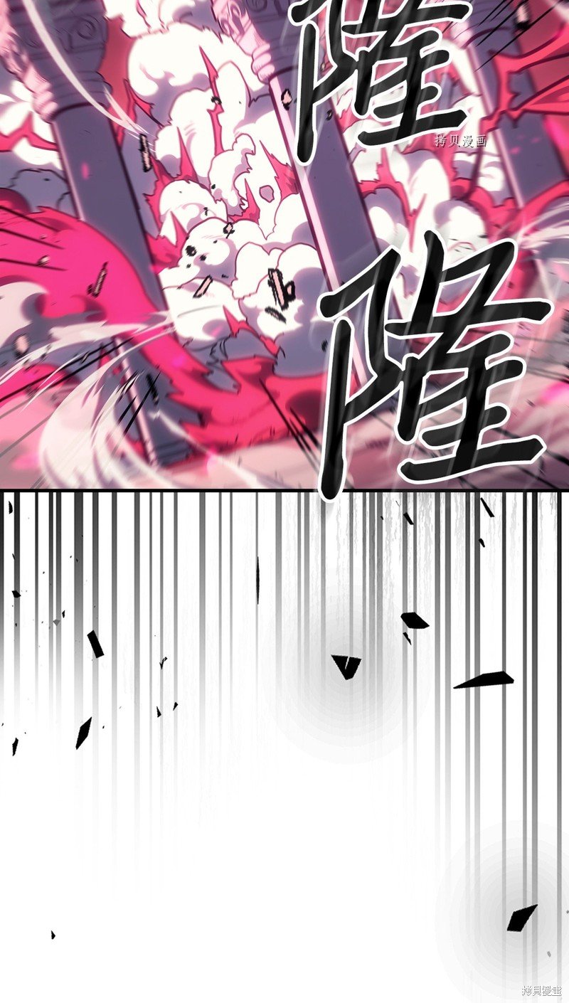 第218话