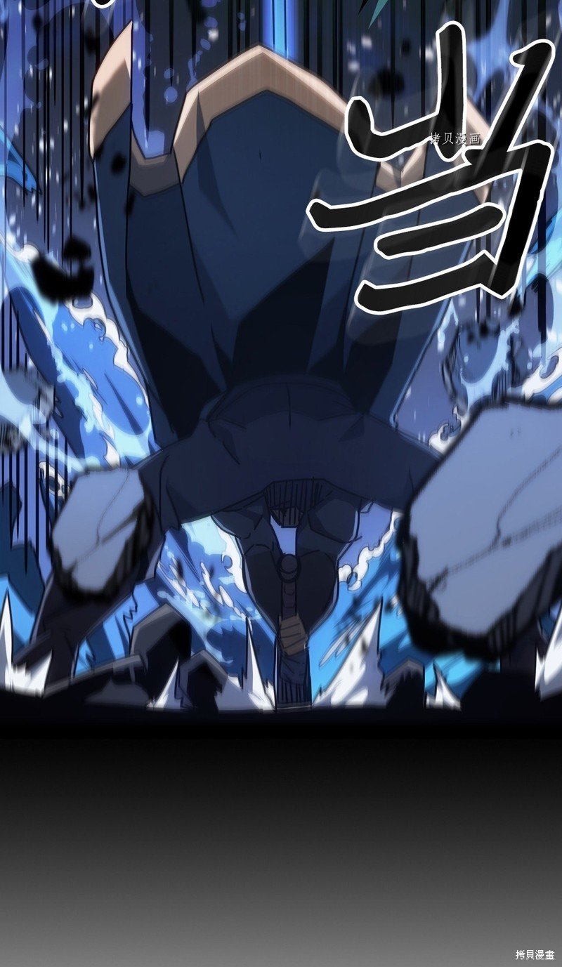 第218话