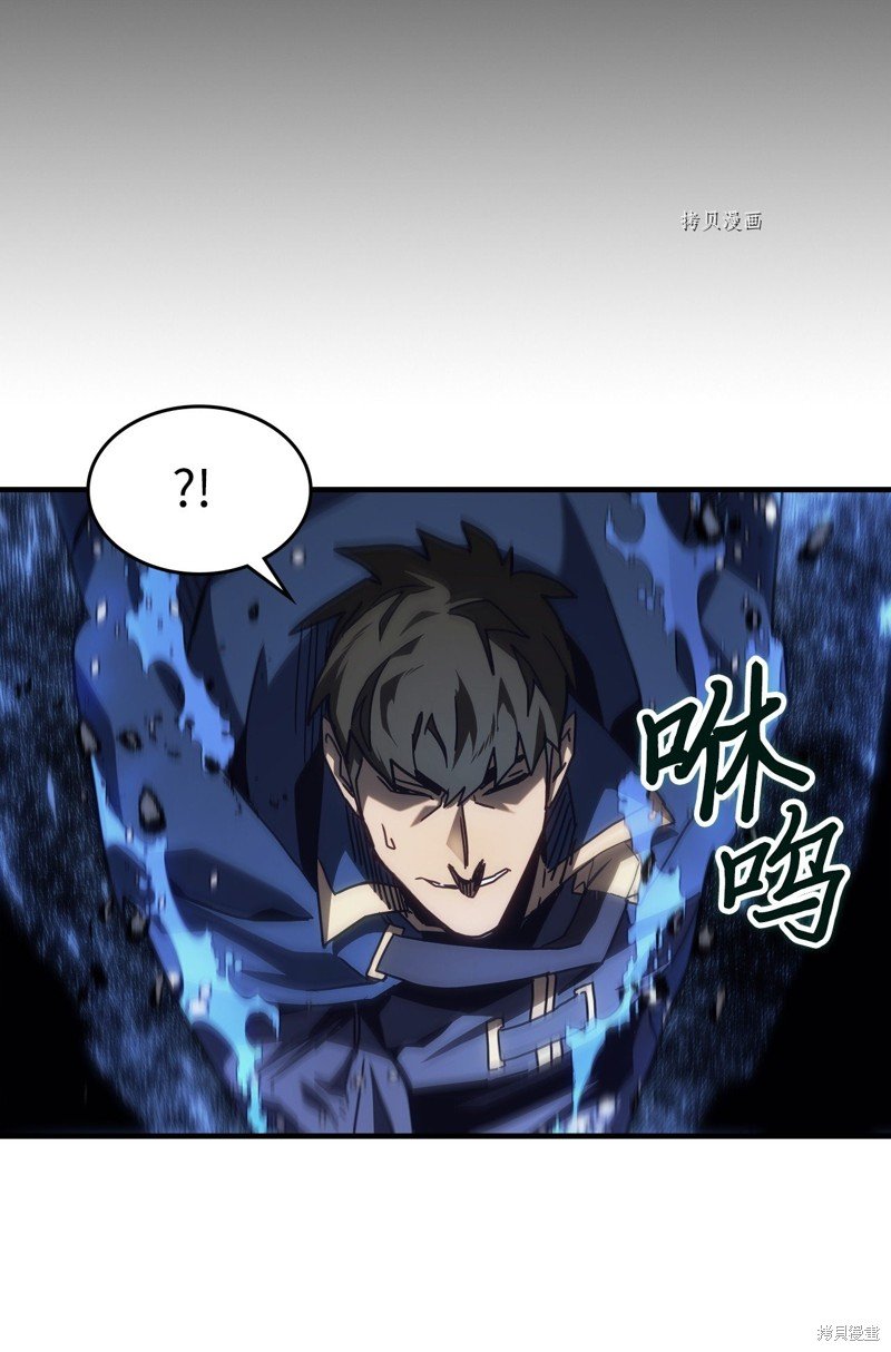 第218话