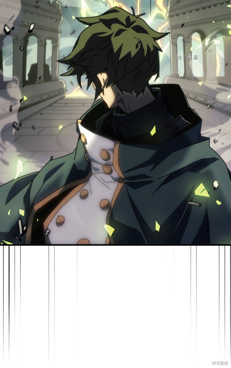 第219话