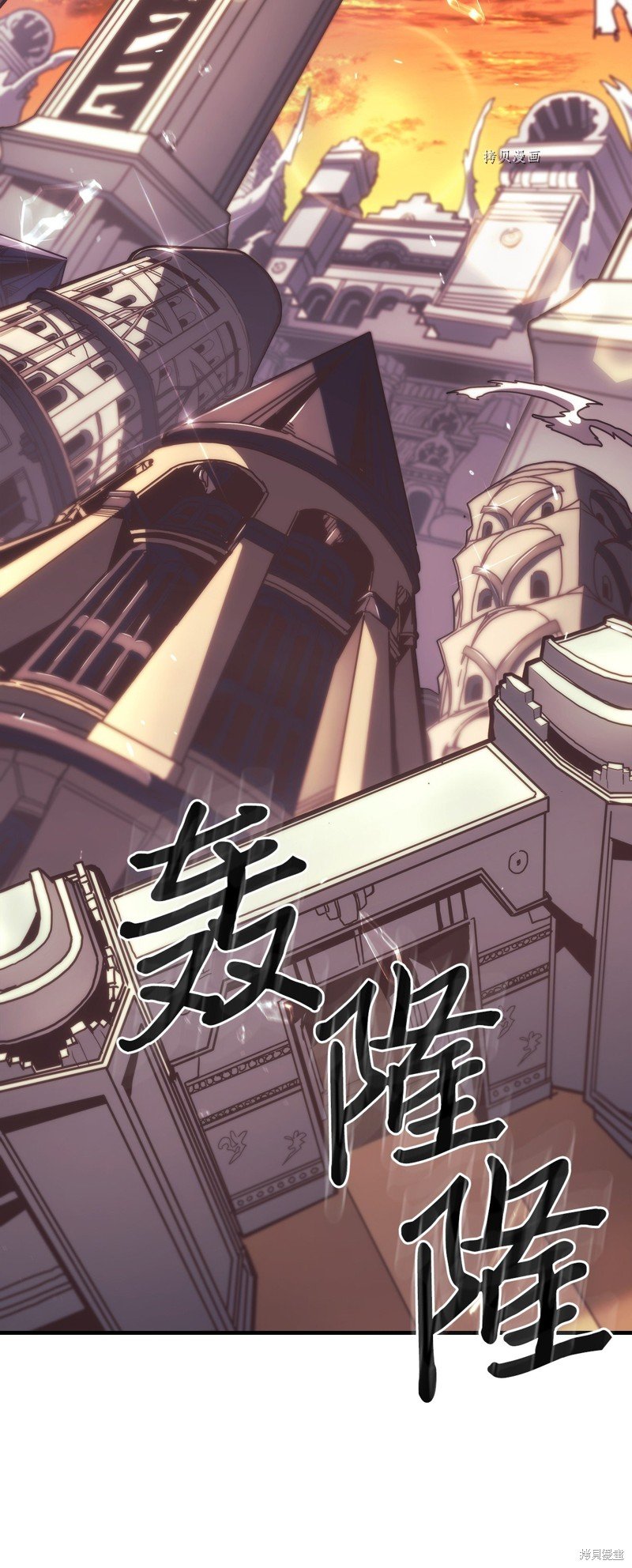 第219话