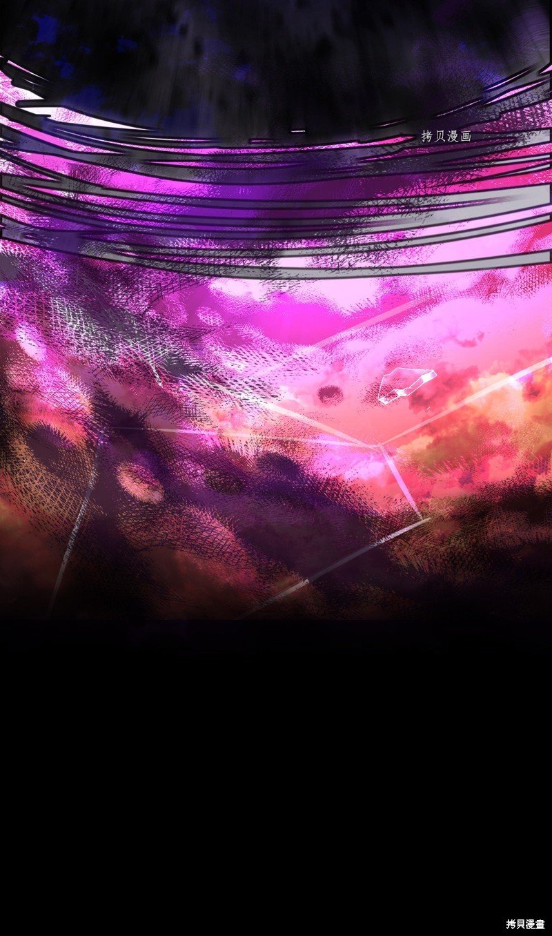 第219话