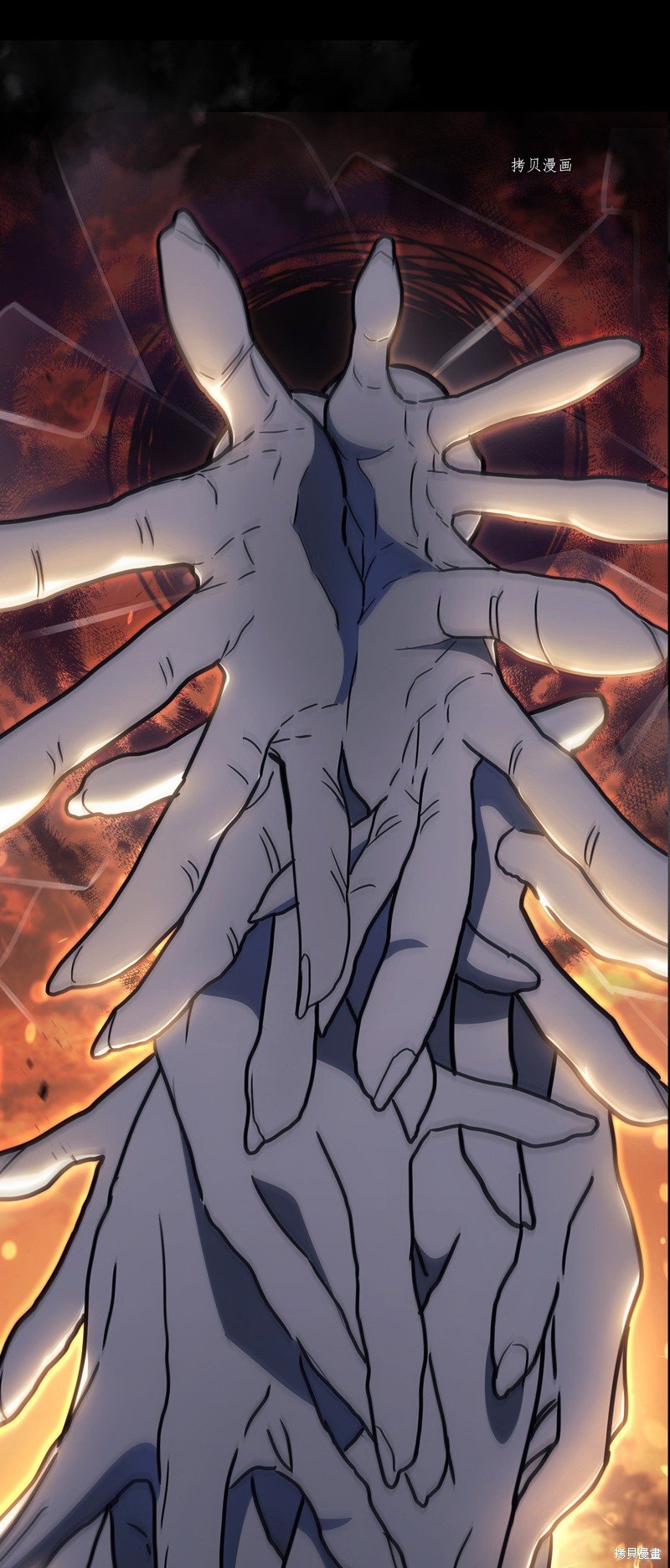 第219话