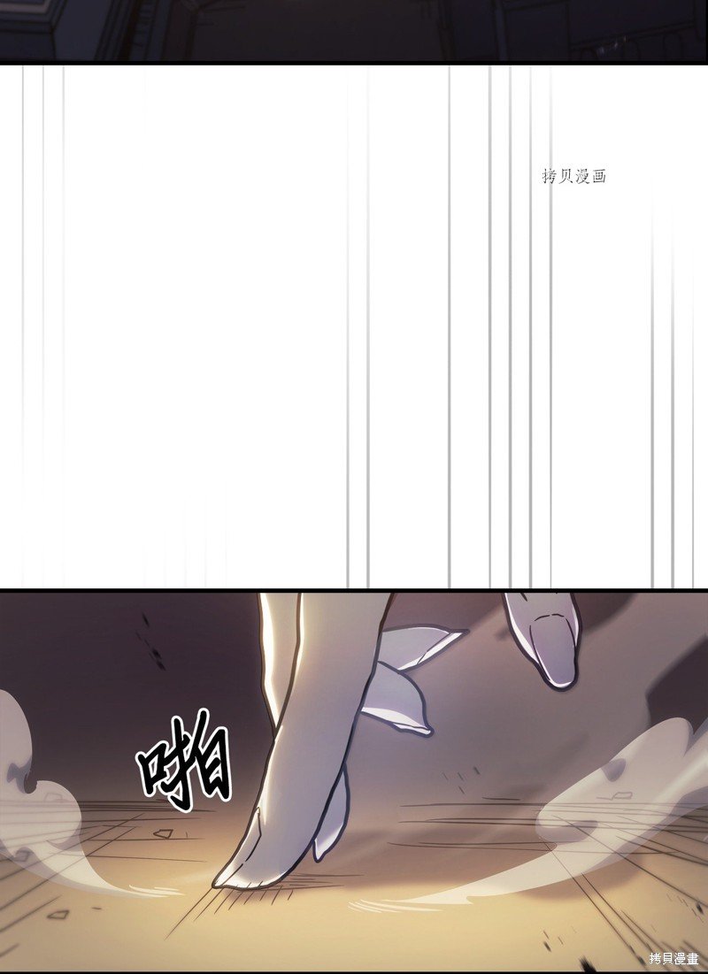 第219话