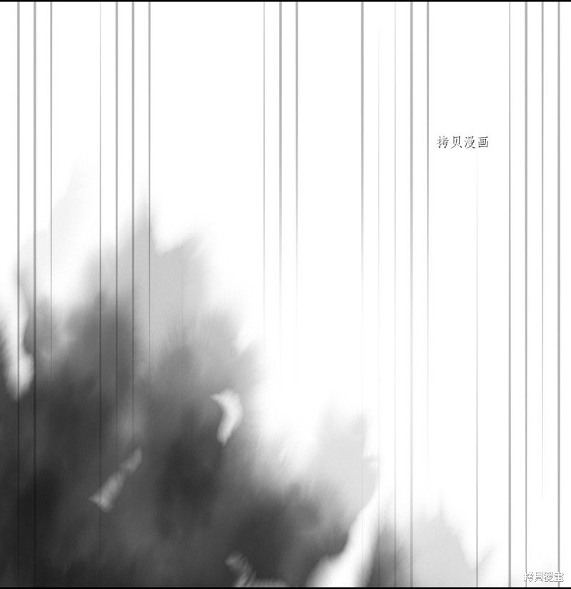 第219话
