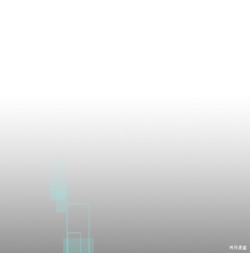 第220话