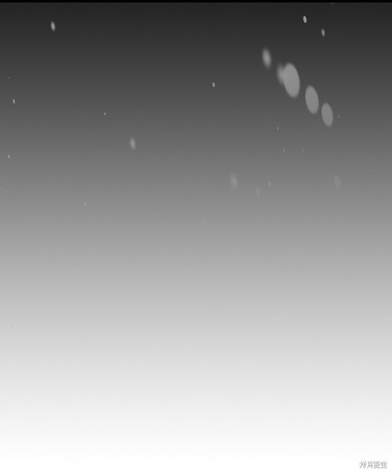 第220话