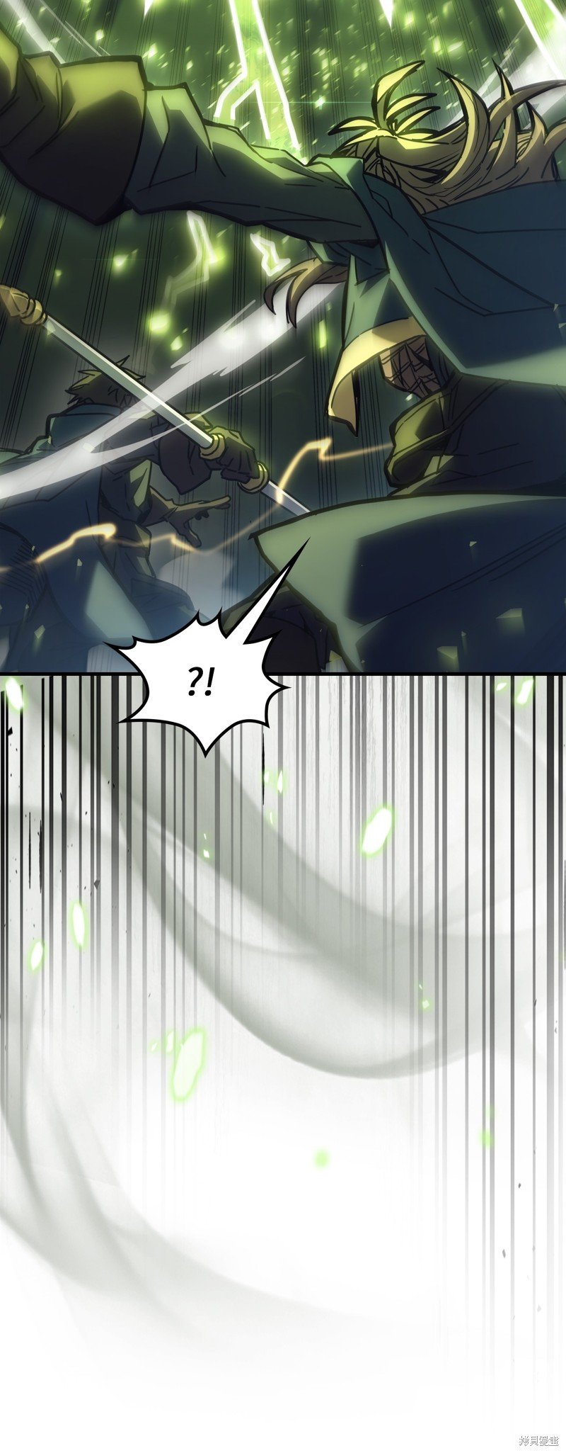 第220话