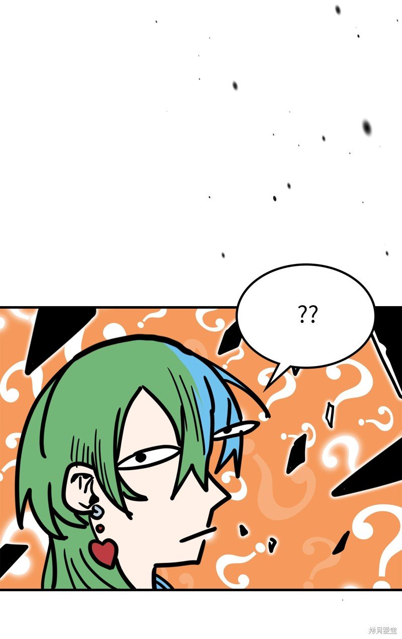 第220话