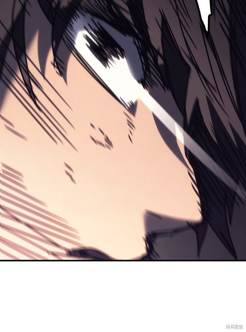 第220话