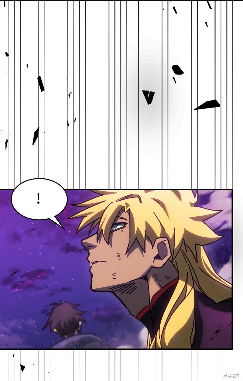 第220话