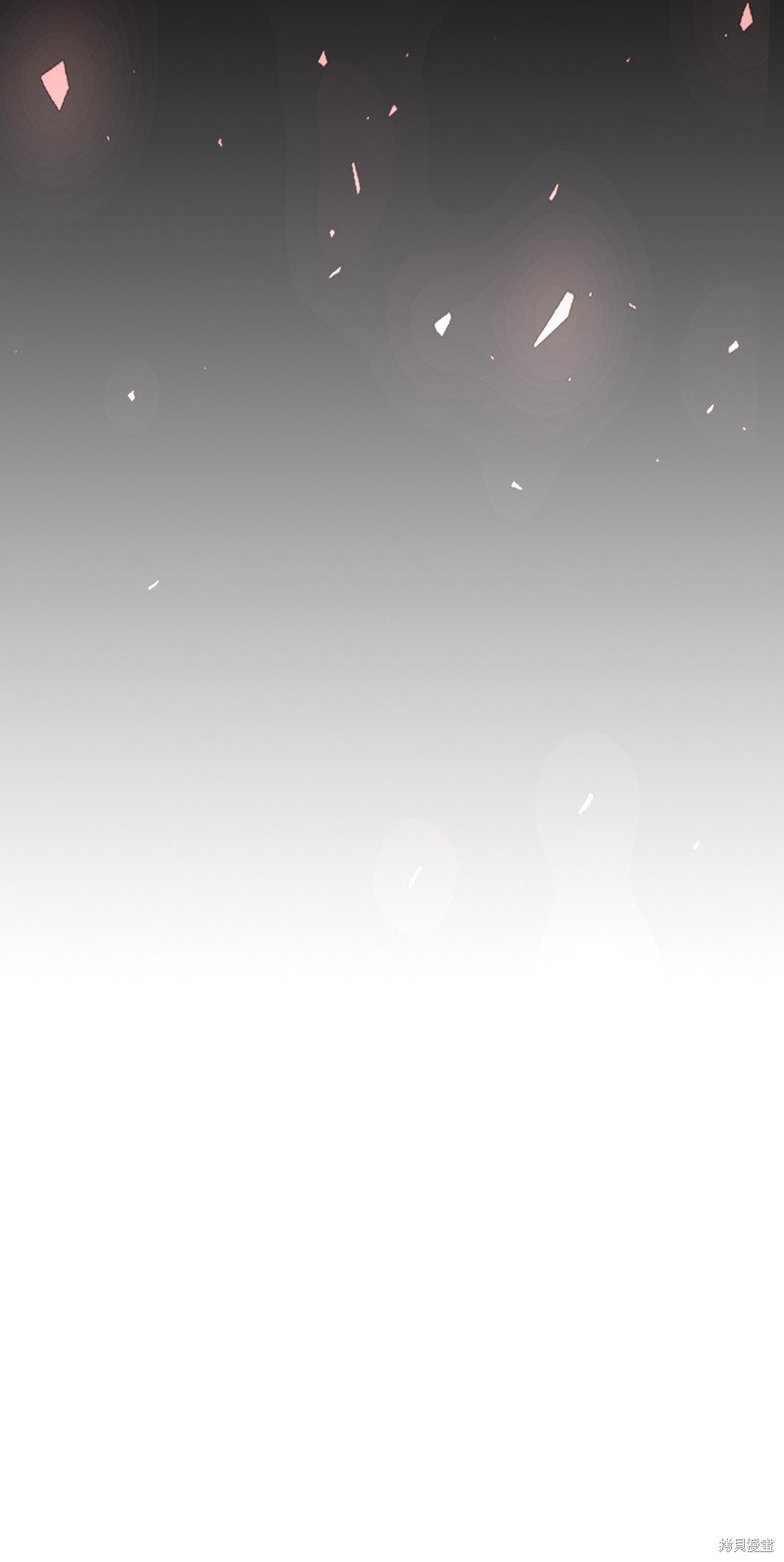 第221话