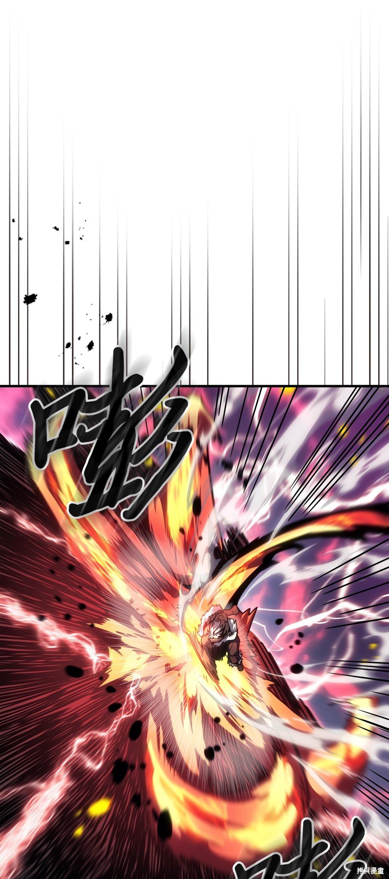 第221话