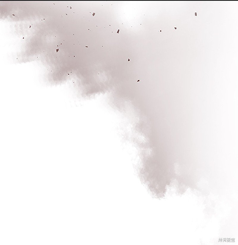 第221话
