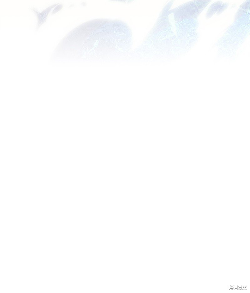 第221话