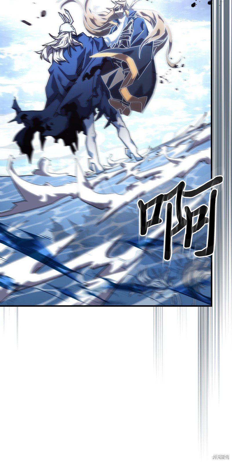第222话
