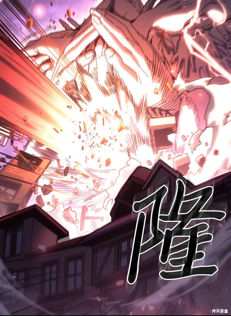 第223话