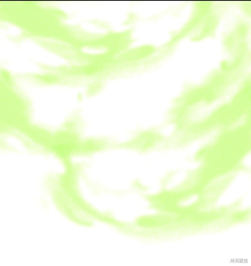 第223话