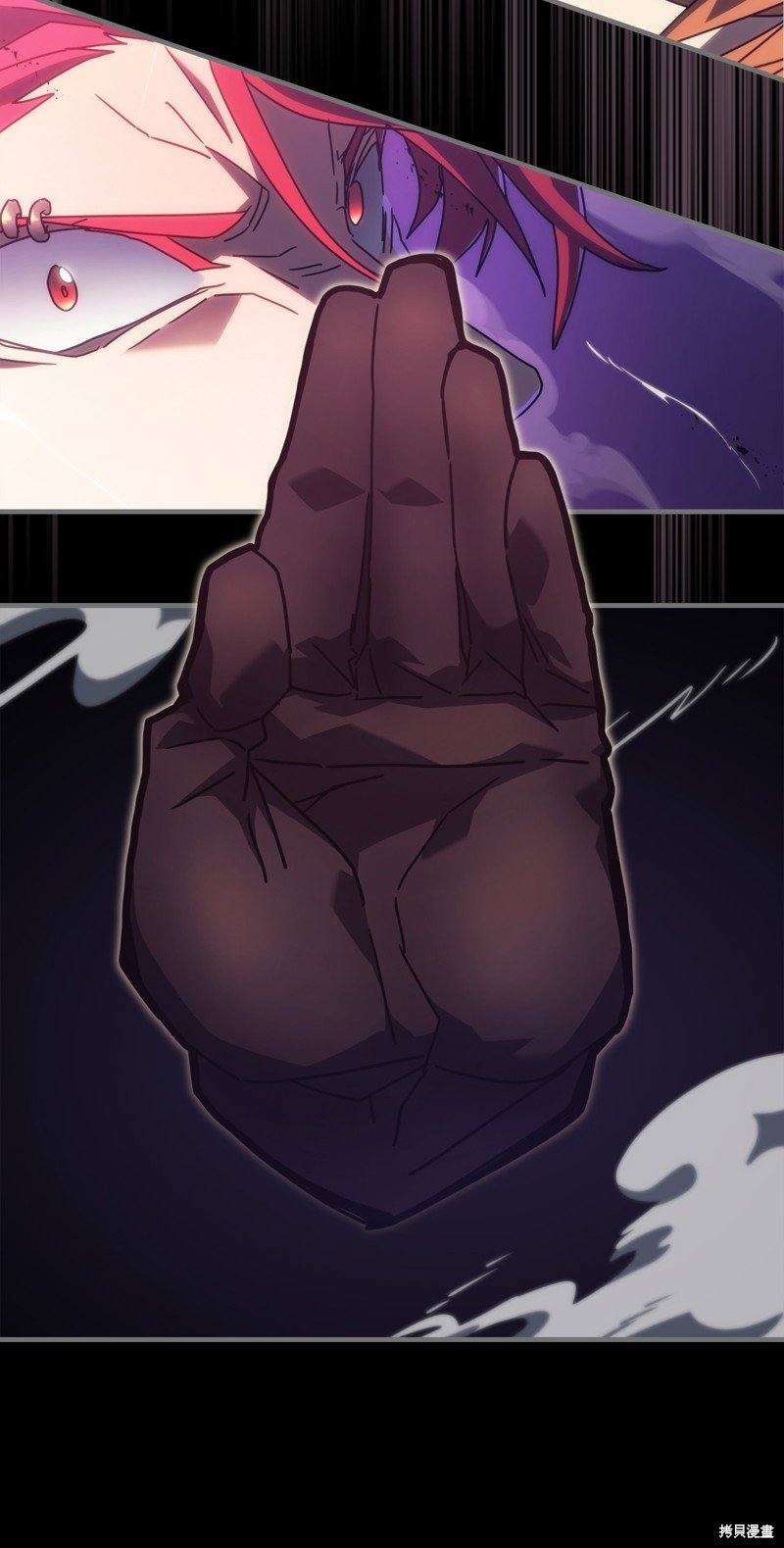 第223话