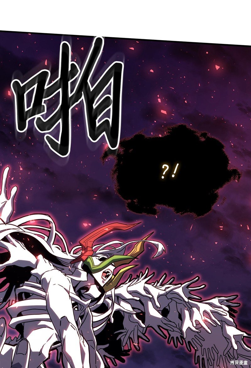 第223话