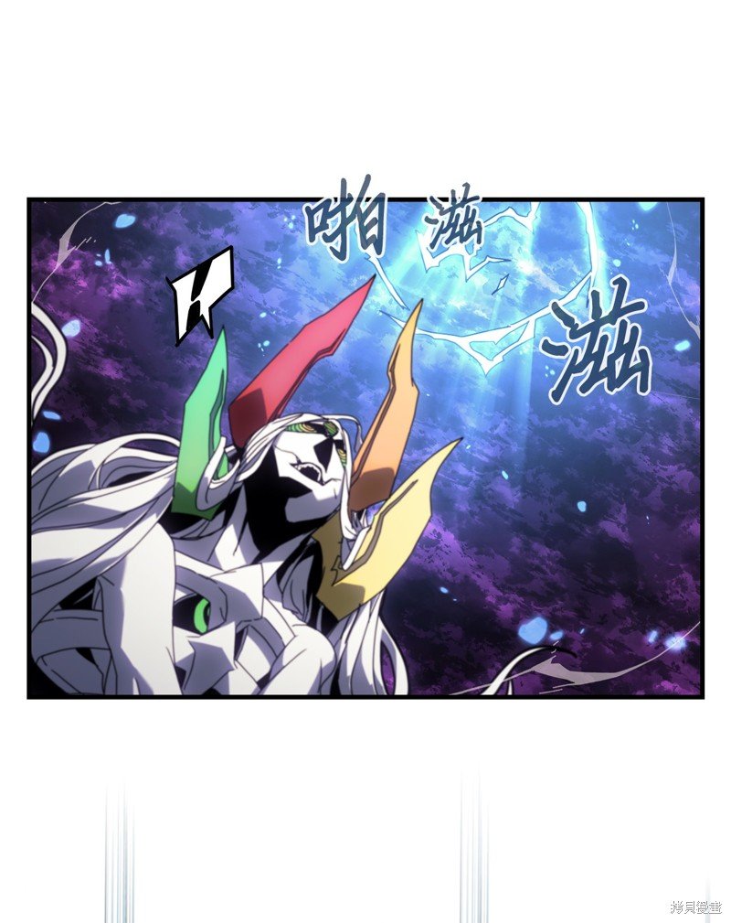 第224话