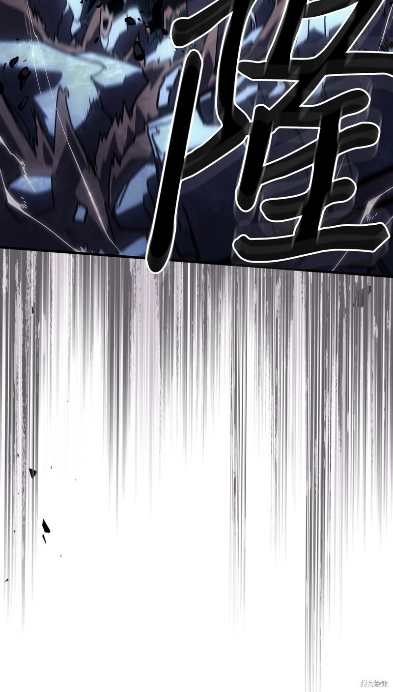 第224话