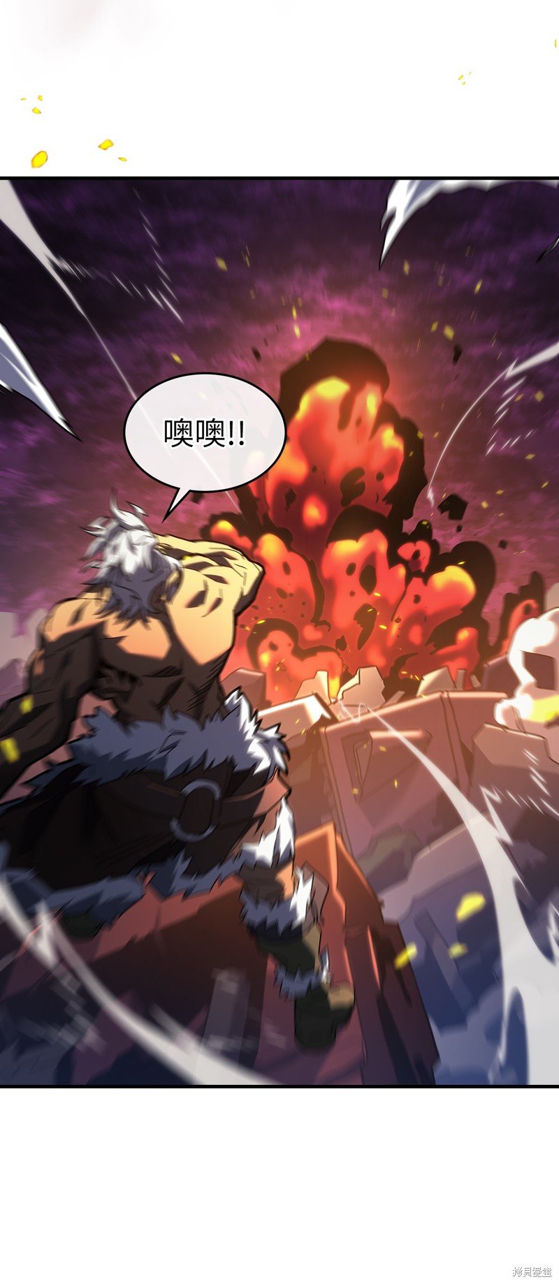 第224话