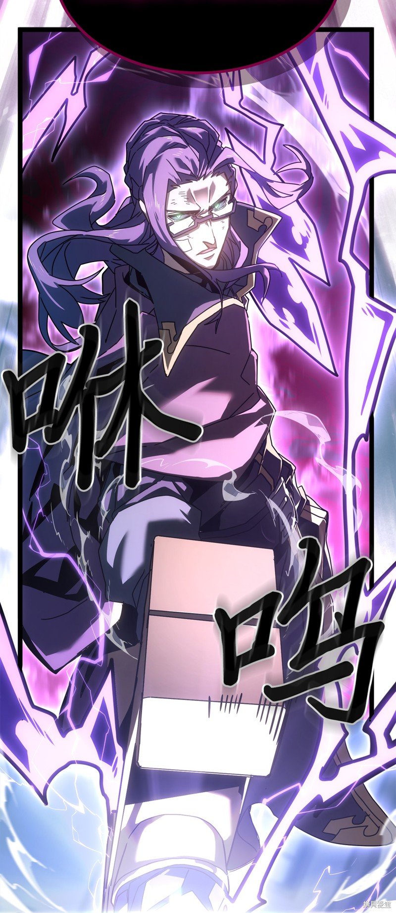 第224话