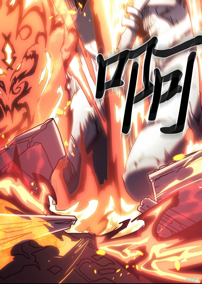 第224话
