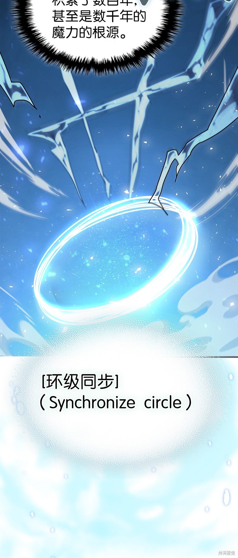 第224话