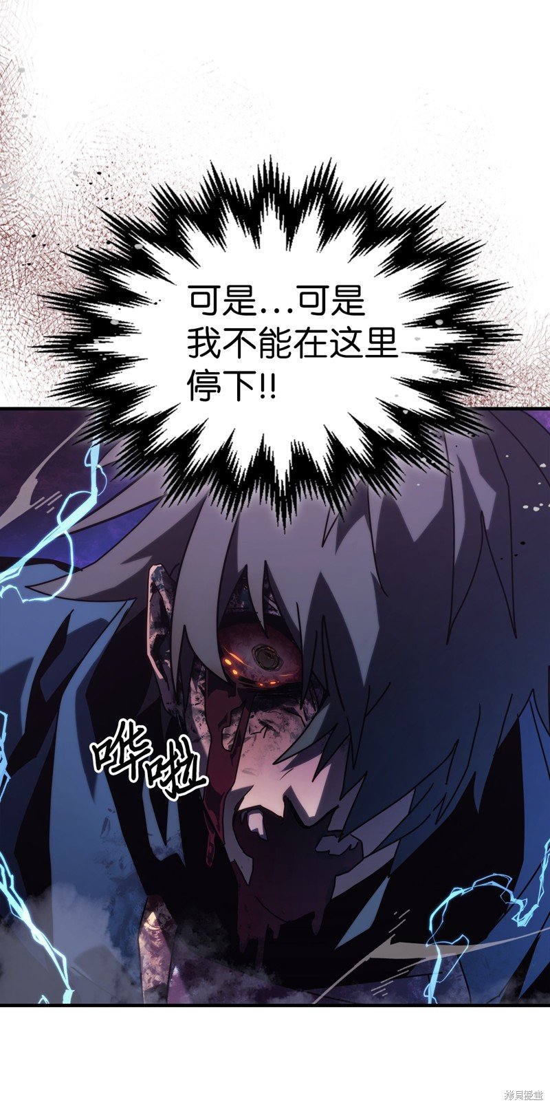 第224话