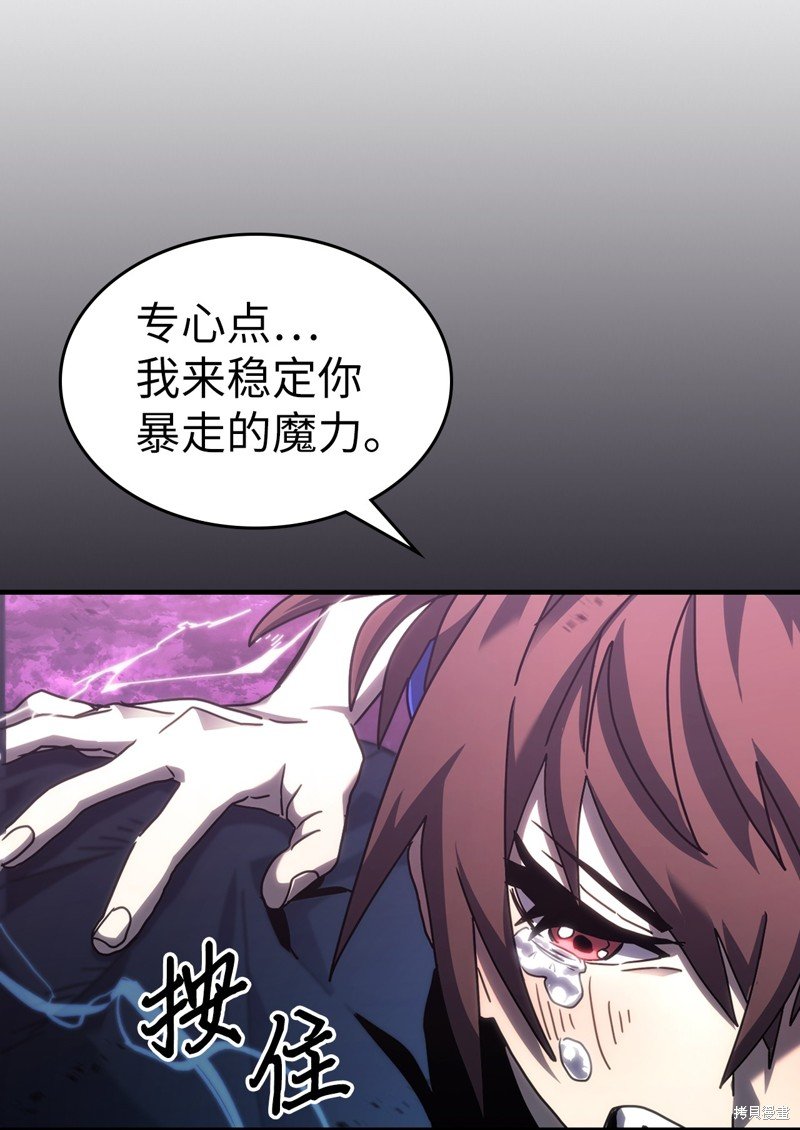第224话