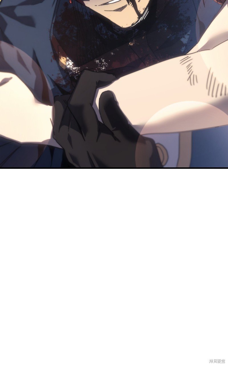 第225话