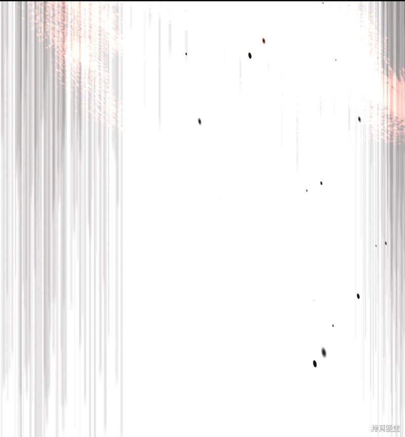 第225话