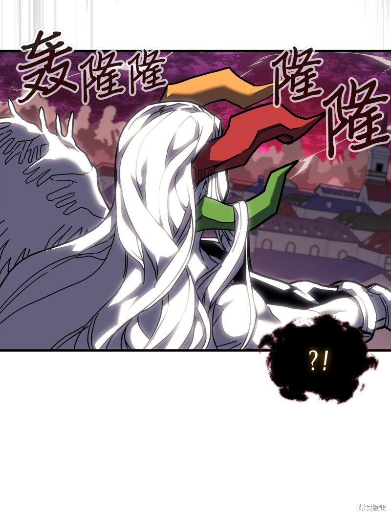 第225话