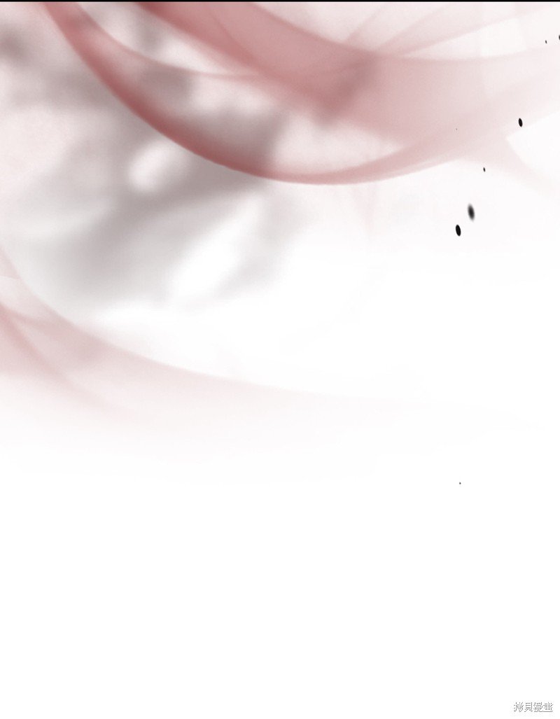 第225话