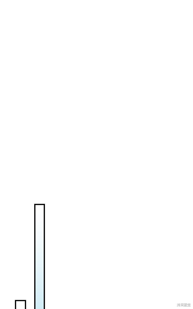 第226话