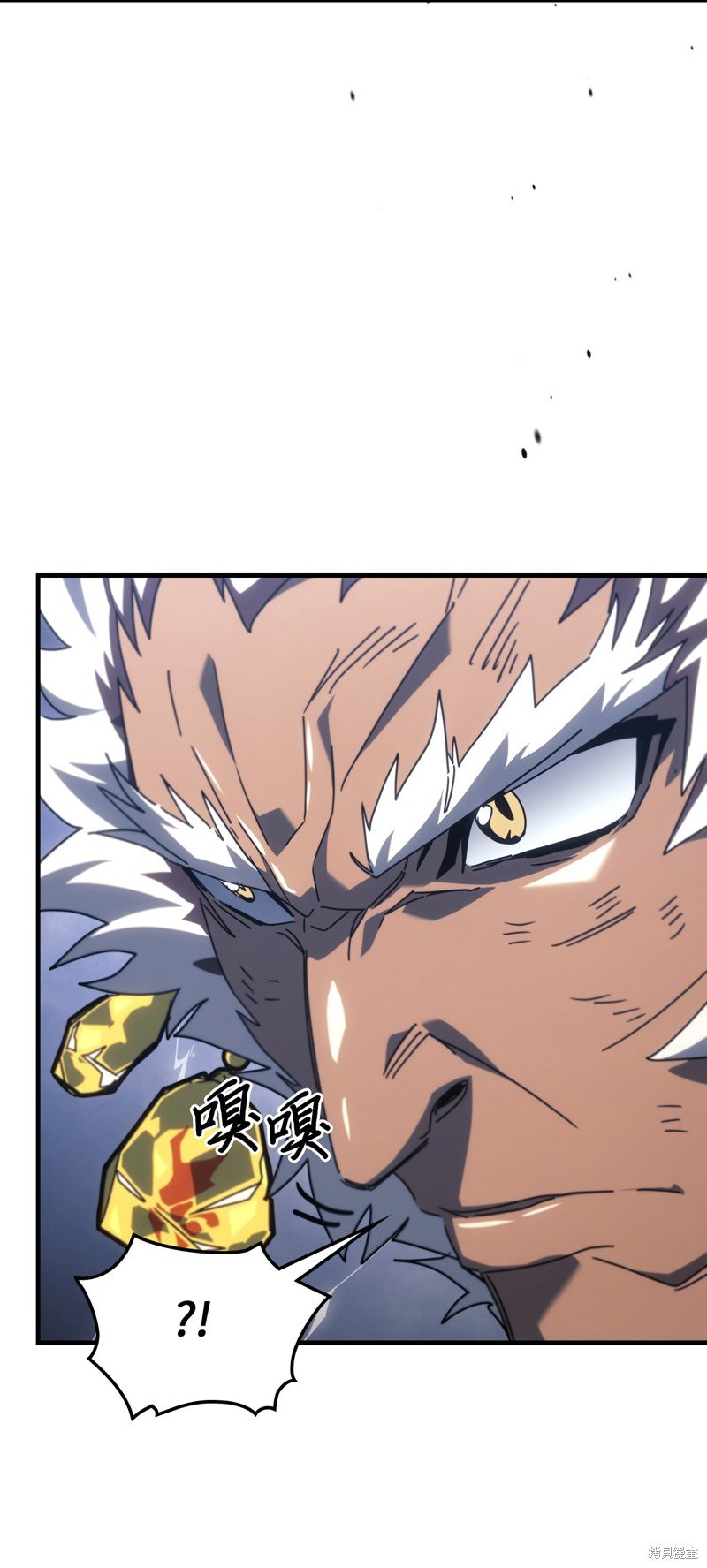 第226话