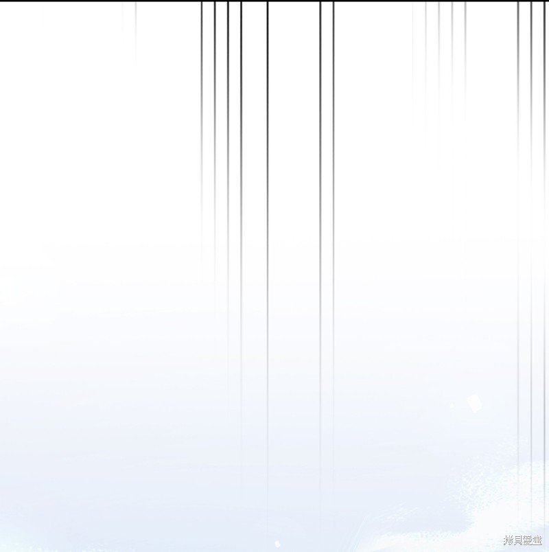 第226话
