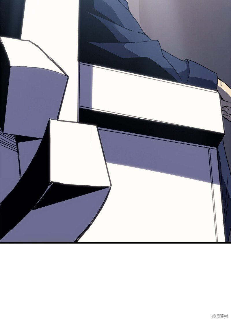 第227话