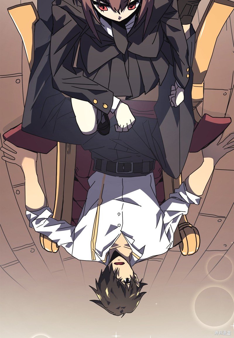 第228话