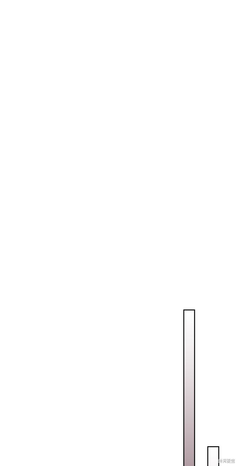 第228话