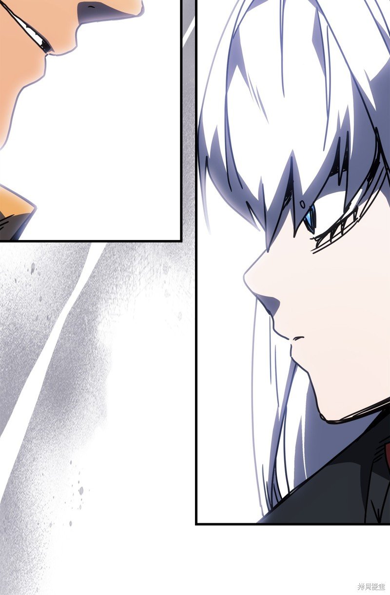 第230话