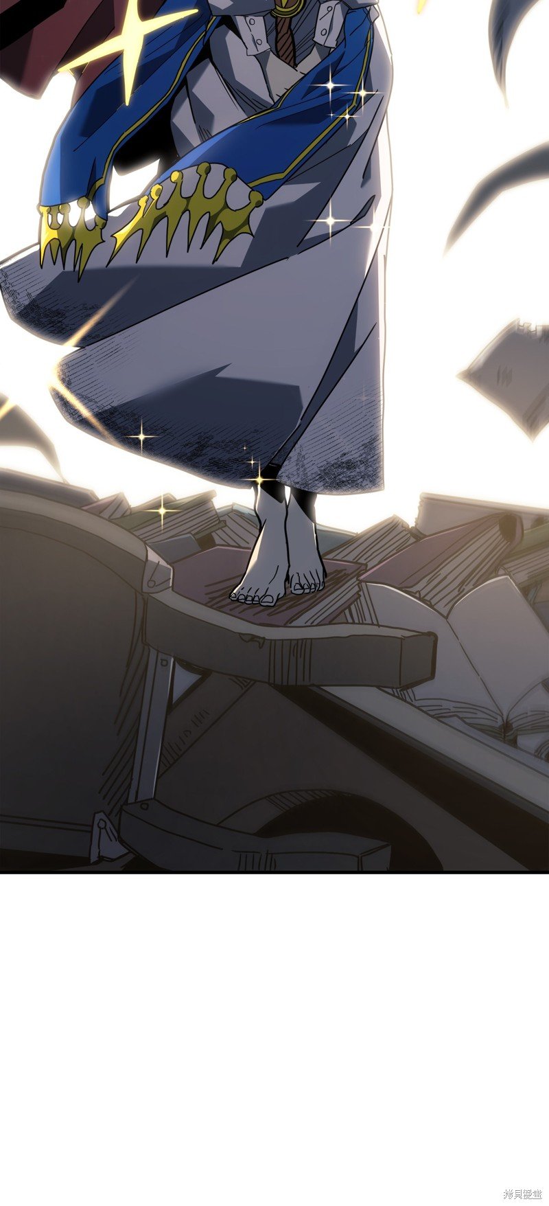 第230话