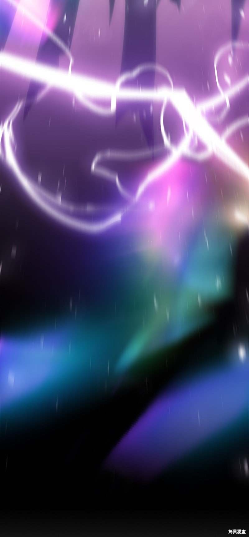 第231话