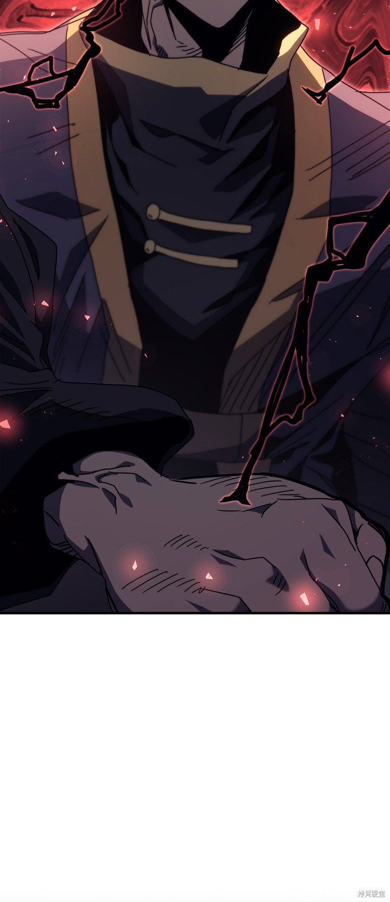 第232话