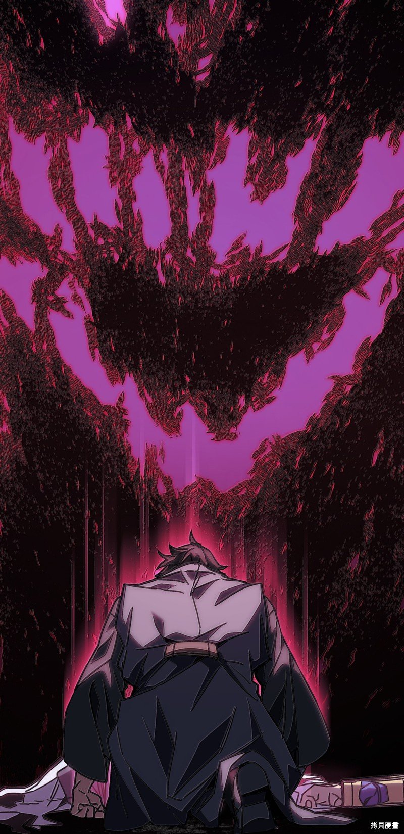 第232话