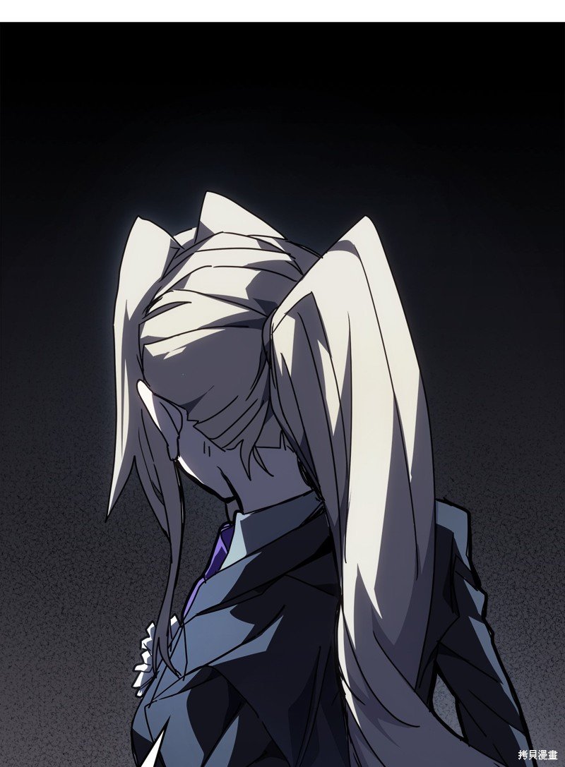 第234话